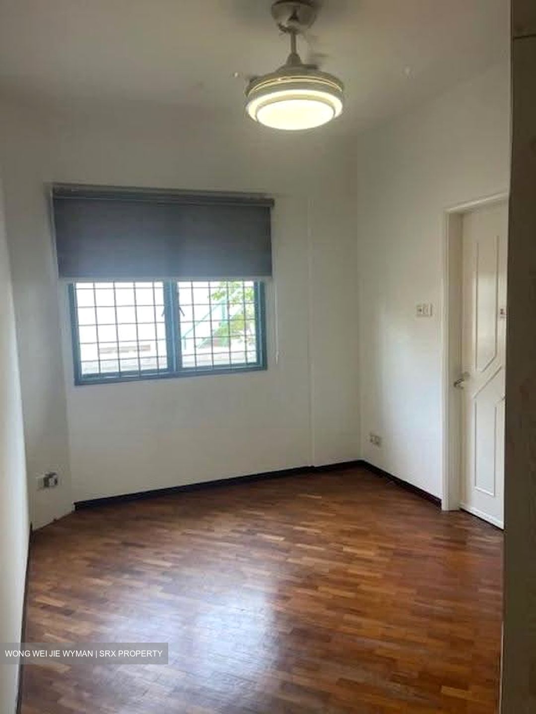 Stratford Court (D16), Condominium #639577281